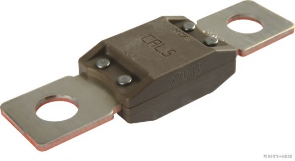 RENAULT 8200713480 Fuse